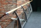 Pumphreys Bridgeglass-railings-29.jpg; ?>