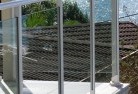 Pumphreys Bridgeglass-railings-4.jpg; ?>