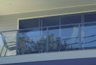 Pumphreys Bridgeglass-railings-5.jpg; ?>